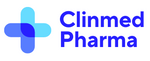 Clinmed Pharma