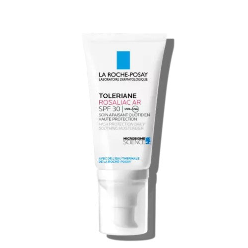 La Roche-Posay Toleriane Rosaliac Ar SPF30 50 ml