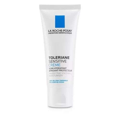 La Roche-Posay Tolériane Sensitive Cream 40 ml