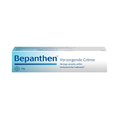 Bepanthen Nourishing Cream 30 gr